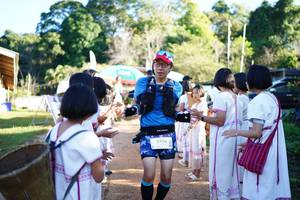 BIB: 2790
                            <button type="button" onclick="openModal(19016577)" class="btn btn-primary btn-sm float-right btn-popup" data-toggle="modal" data-target=".modal-high-quality">
                        <i class="fas fa-shopping-cart"></i> Add to Cart
                    </button>
                                            <button type="button" onclick="isThisMe(19016577, true)" class="btn btn-success btn-sm float-right btn-popup btn-isme hidden" data-toggle="tooltip" data-placement="bottom" title="นี่คือรูปของคุณใช่ไหม คลิกที่นี่เพื่อเอาเข้าอัลบั้ม">
                        <i class="fas fa-plus"></i> Add to album
                    </button>
                    <button type="button" onclick="isThisMe(19016577, false)" class="btn btn-warning btn-sm float-right btn-popup btn-isnotme hidden">
                        <i class="fas fa-ban"></i> Remove from album
                    </button>